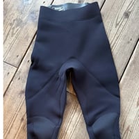 MAXIM ウエットレギンス 2mm