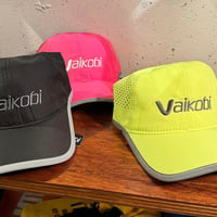 Vaikobi Ocean Active Cap