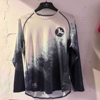 PADDLER The WORLD OF AI – Special Edition Jersey mens M