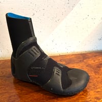O'Neill Mutant4 Boots オニール　ミュータント4