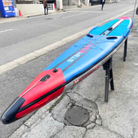 NSP SUP9'x28