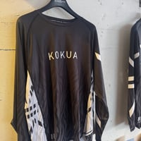 KOKUA VOLT Jersey