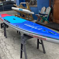 中古SUP]NSP DC 8'11