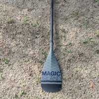 [中古パドル]KOKUA KK PRO