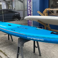 [マークダウン] 2023 Starboard Touring L ZEN ROLL 14/32/6