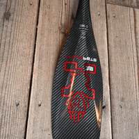 [中古]Starboard Lima S