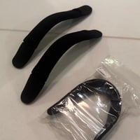 レースボードハンドル