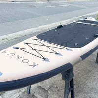 [中古SUP] 2023 KOKUA MAKUA HOLO HOLO 11'2 / 36"