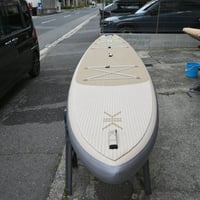 KOKUA MAKUA VOYAGER 12'6"