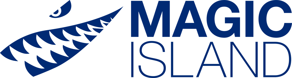 MAGICISLAND