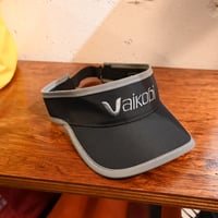 Vaikobi Performance Viser