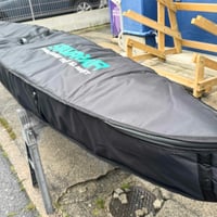 SAWARNA Race board Bag / narrow