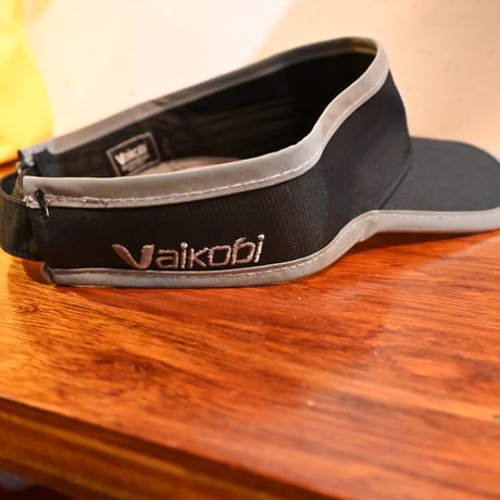 Vaikobi Performance Viser