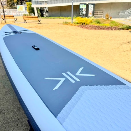 [マークダウン] KOKUA FLY 28 14'0" × 28"