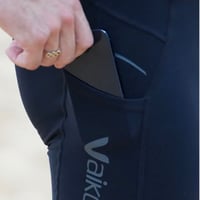 Vaikobi Vcold Hydroflex Pants　 S M L