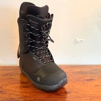 Nidecker Rift Lace BK