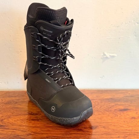 Nidecker Rift Lace BK