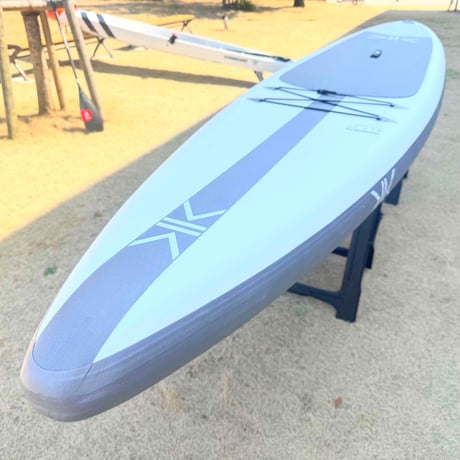 [マークダウン] KOKUA FLY 28 14'0" × 28"