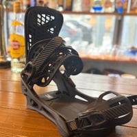 fit=cover,w=200,h=200