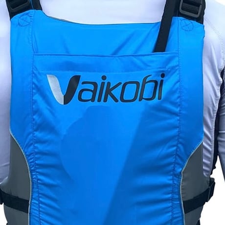 Vaikobi ハイドロシステム 1.5L