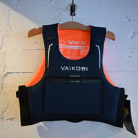 Vaikobi VXI NEO PFD Life Jacket  M size