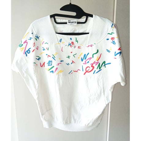 白トップス | STORES
