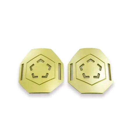 gフォーグ | STORES