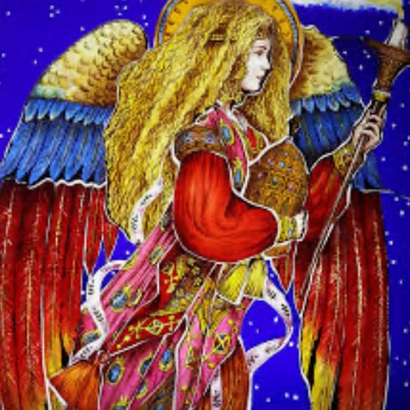 30分電話占い  覚醒 スピリチャルカウンセリング 30分占い 覚醒 スピリチャルカウンセリング 【公式通販】