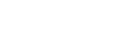 奈良の自然ごちそう農園