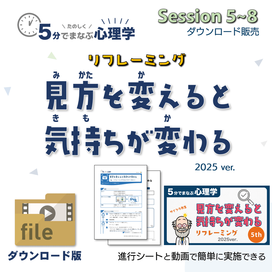 6971a8312a10e4ad03e5dc7a