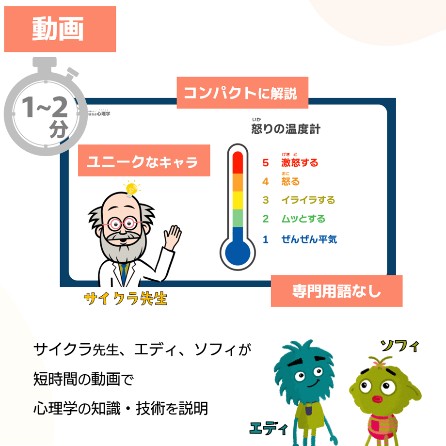 66f8d2f677bc66067723310b