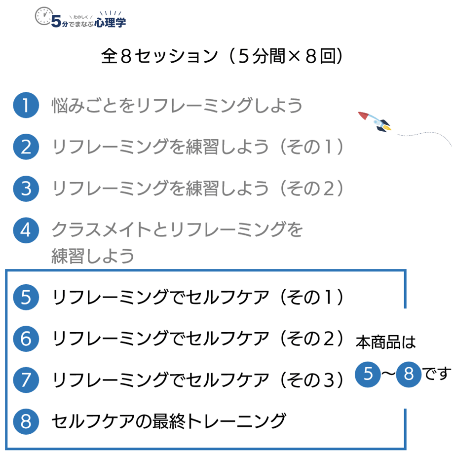 6971a8312a10e4ad03e5dc7a