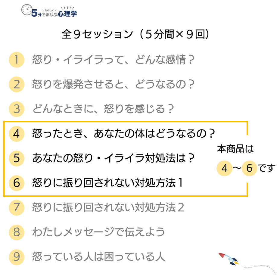 6754ea3c00d7d549d690e858