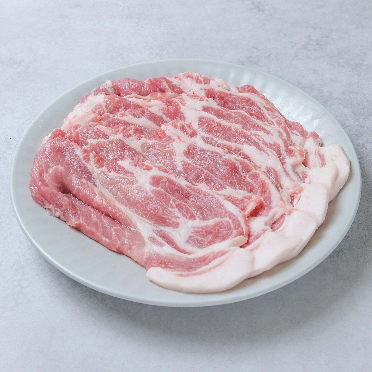 十豚焼肉ギフトセット | 十豚オンラインストア - TOKOTONPORK