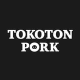 十豚オンラインストア - TOKOTONPORK