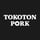 十豚オンラインストア - TOKOTONPORK
