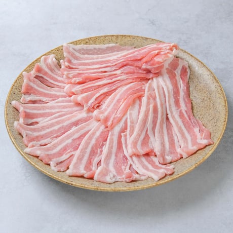 十豚しゃぶしゃぶギフトセット