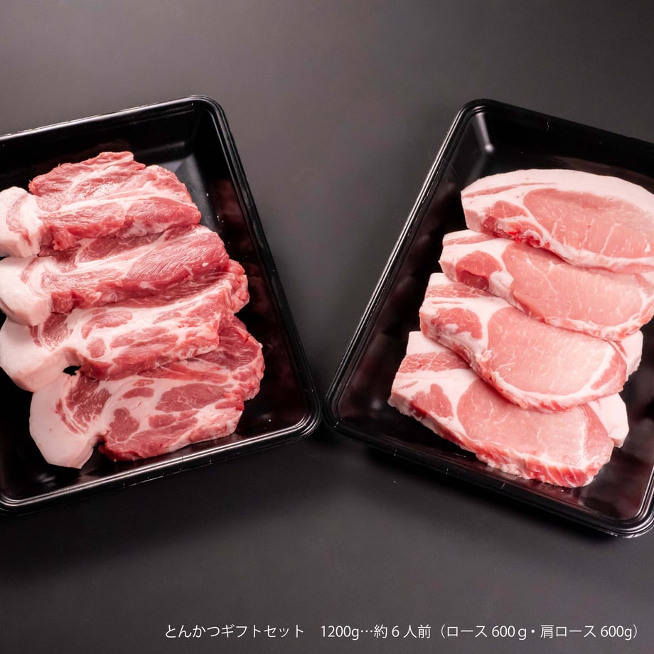 666a9d6210a492002f1d6fff
