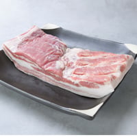 十豚バラ-塊肉