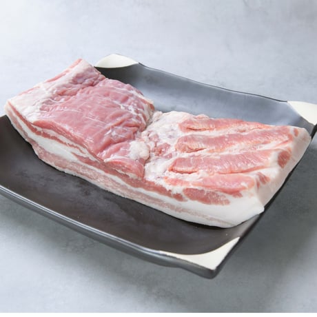 ITEM | 十豚オンラインストア - TOKOTONPORK ITEM | 十豚オンラインストア - TOKOTONPORK
