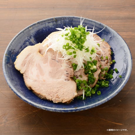 十豚肩ロース-塊肉