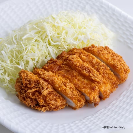 十豚とんかつギフトセット
