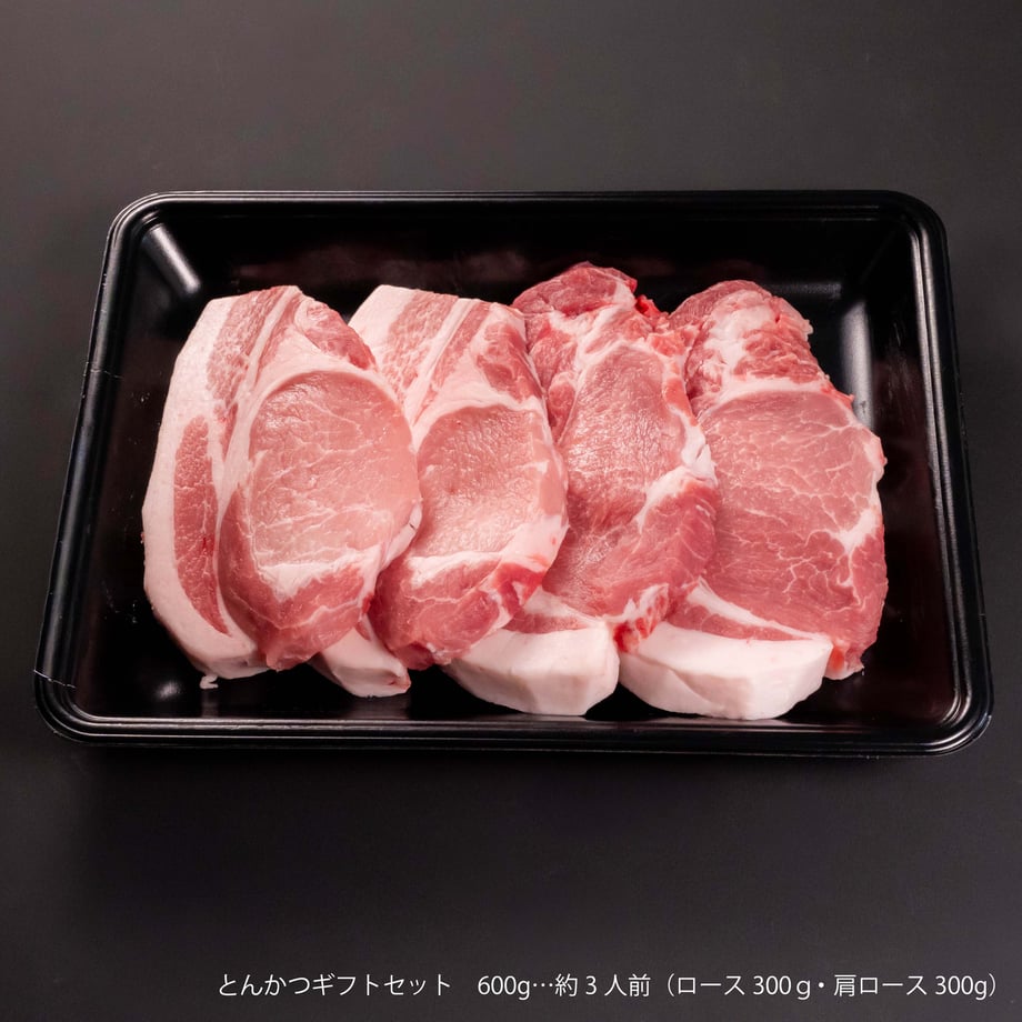 666a9d6210a492002f1d6fff