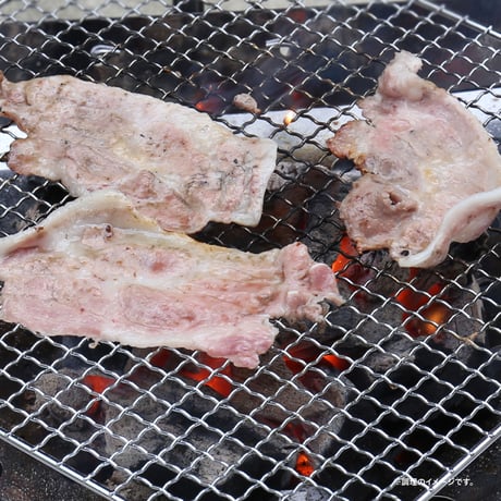 十豚焼肉ギフトセット
