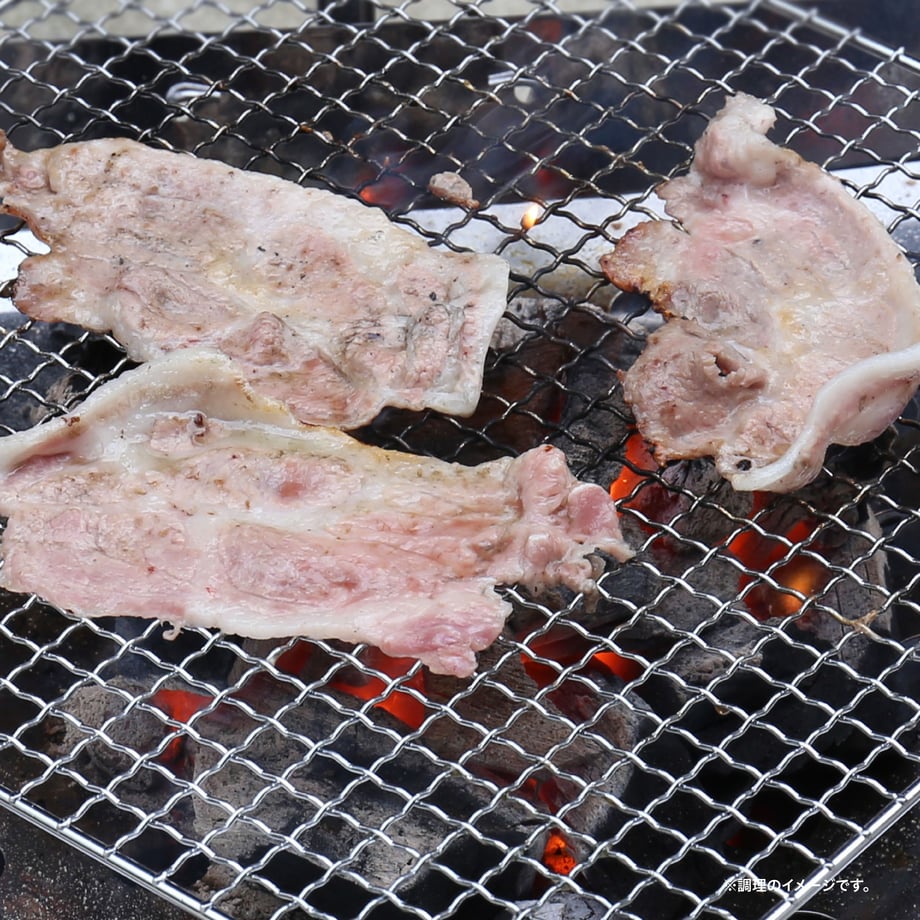 666a992f3e22b302b781c78a