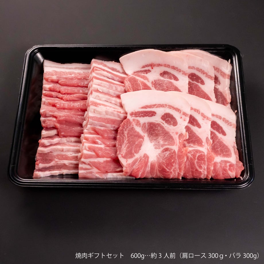 666a992f3e22b302b781c78a