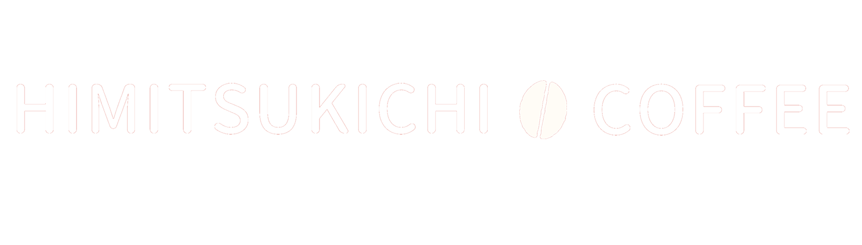 HIMITSUKICHI COFFEE