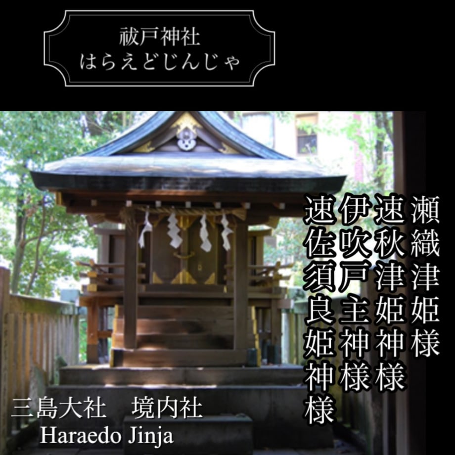 67e29c68e6bd95043b2cd459