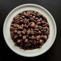コスタリカ セントタラス SHB【中煎り】