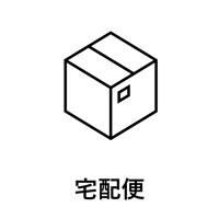 宅配便（400g以上ご購入の際は必ず追加をお願いします）
